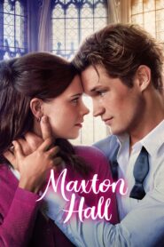 Maxton Hall – The World Between Us: Season 2