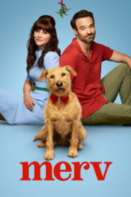 Merv – Μερβ