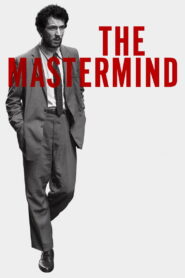 The Mastermind – Ιθύνων νους
