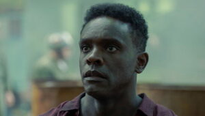 IT: Welcome to Derry: 1×7