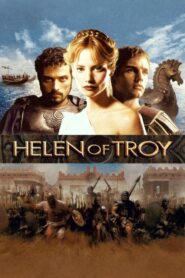Helen of Troy – Η ωραία Ελένη της Τροίας