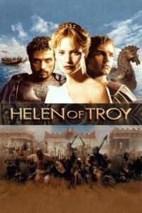 Helen of Troy – Η ωραία Ελένη της Τροίας